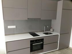 J Gateway (D22), Condominium #556576791